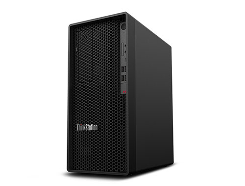 ThinkStation P350ʽվ